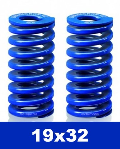 Sprezyna-19x32mm-niebieska-automatyczne-