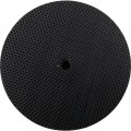 Tarcza podpierająca do krążków 100mm M14 York Abrasives YRK2804100K