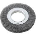 Szczotka druciana 250x29x100mm 30SWG York Abrasives YRK2950880K