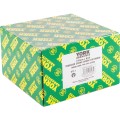 Szczotka druciana 150mmxM14 THREADED 30SWGARBOR CUP BRUSH York Abrasives YRK2954630K