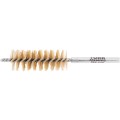 Wycior mosiężny 7/8" maszynowy otwór gwintowany 1/4" BSW York Abrasives YRK2955790K