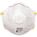 Maska przeciwpyłowa FFP1 ochronna Sitesafe SSF9592785K