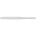 Wycior nylonowy 1/2" maszynowy otwór gwintowany 1/4" BSW York Abrasives YRK2955890K