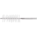 Wycior nylonowy 15/16" maszynowy otwór gwintowany 1/4" BSW York Abrasives YRK2955950K