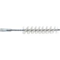 Wycior nylonowy 1" maszynowy otwór York Abrasives YRK2955960K