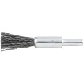 ec15adbf7e8b1f90e755a1fca1ed16b9