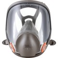6900 FULL FACE MASK CLASS-1 (L)