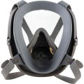 6900 FULL FACE MASK CLASS-1 (L)