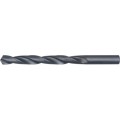 Wiertło walcowane 12mm HSS Senator SEN0250189A