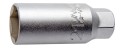 Nasadka do świec zapłonowych 3/8" 21 Unior (600776) 186.4/2 AP