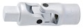 Przegub 1/2" 75.5mm Unior (600873) 190.6/2 AP