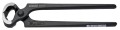 Obcęgi stolarskie 250mm Unior (601344) 530/4
