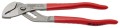Szczypce nastawne do pomp wodnych 240mm Unior (601464) 441/7PR
