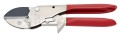Nożyce ogrodowe 200mm Unior (601590) 550/3PR