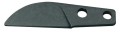 Zamienne ostrze do art. 550/3PR Unior (601592) 550.2/9