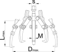 3e36d93ad679bf8753f21221df72bb28