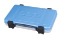 Metalowe pudełko 3/8" Unior (601913) K