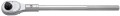 Pokrętło 3/4" z mechanizmem zapadkowym 3/4"-500 Unior (602737) 197.1/1 AP