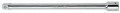 Przedłużka 3/4" 3/4"-400mm Unior (602739) 197.4/1 AP