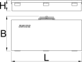 953da2901c5b7c852940f0e31d01e37c