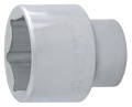 Nasadka 65mm 1" 6-kątna Unior (603100) 199/1 6p