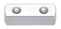 Wymienny zabierak 1/2" Unior (603378) 190.10