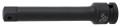Przedłużka 1/2" 75mm Unior (603978) 231.4/4