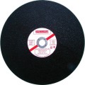 Tarcza tnąca płaska 350x3x25,4mm A36RBF Kennedy KEN2309920K
