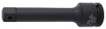 Przedłużka 3/4" udarowa 175mm Unior (603993) 232.4/4