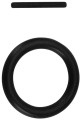 Akcesoria do nasadek udarowych 1/2" 15-30 Unior (603998) 231.8/4