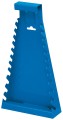 Metalowy stojak na klucze płaskie 185x50x33 Unior (605160) 977/1