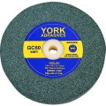 Tarcza ścierna 4"x1/4"x1.1/4" AA80K8VHAIA średnia York Abrasives YRK2350030K