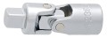 Przegub 3/8" 54mm Unior (605344) 238.6/1