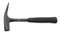 Młotek ciesielski z magnesem 550 Unior (605516) 805A