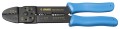 Szczypce do zaciskania końcówek kablowych 240mm Unior (605806) 425/4AB