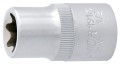 Nasadka Torx E14 1/2" z wewnętrznym profilem Unior (607144) 191/1
