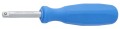 Pokrętło ze zbierakiem 1/4" 150mm Unior (607349) 188.8 PROMO