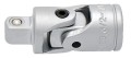 Przegub 1/4" 1/4"- 41mm Unior (607821) 188.6/2