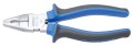 Szczypce uniwersalne 200mm Unior (607869) 405/1BI