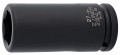 Nasadka 3/4" udarowa długa 36mm Unior (607943) 232/4L6p
