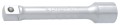 Przedłużka 1/2" 75mm Unior (607955) 190.4/1 AP