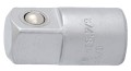 Redukcja 1/4" 1/4"-3/8" Unior (607976) 188.7/2