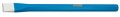 Przecinak murarski 300 Unior (608493) 660/6A