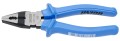 Szczypce uniwersalne 200mm Unior (608670) 405/4G