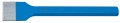 Przecinak z szerokim ostrzem 250 Unior (608671) 667/6A