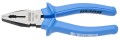 Szczypce uniwersalne 220mm Unior (608677) 406/4G