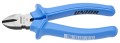 Szczypce tnące boczne 140mm Unior (608697) 461/4G