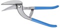 Nożyce do blachy PELIKAN 290mm Unior (609335) 567R/7P