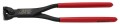 Wzmocnione cęgi do zbrojenia 280mm Unior (609563) 529/4PR