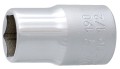 Nasadka 1/2" sześciokątna 11/16" Unior (610111) 190/1 6p AP Wyprzedaż